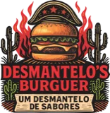 Desmantelo's Burguer